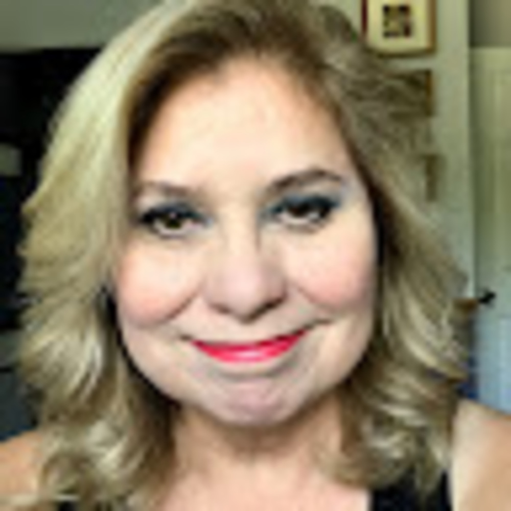 Meet your Posher, Penny